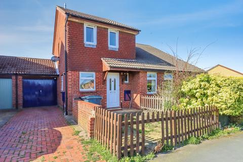 undefined, Torrin Drive, Shrewsbury, SY3