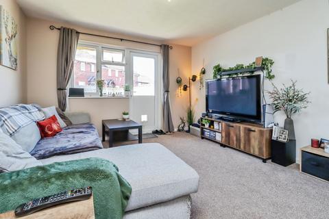 undefined, Torrin Drive, Shrewsbury, SY3