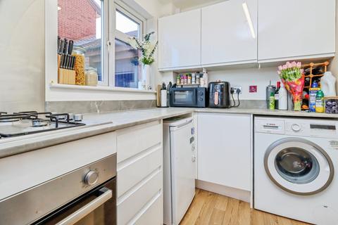 undefined, Torrin Drive, Shrewsbury, SY3
