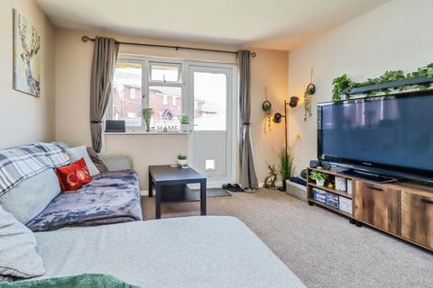 undefined, Torrin Drive, Shrewsbury, SY3