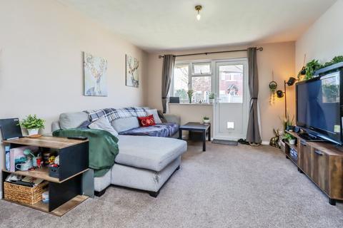 undefined, Torrin Drive, Shrewsbury, SY3