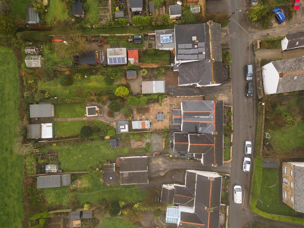 Tregear Cottage, Breage- Drone-3.jpg