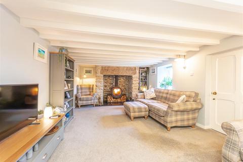 4 bedroom cottage for sale, Pellor Road, Breage TR13
