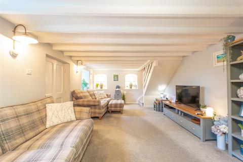 4 bedroom cottage for sale, Pellor Road, Breage TR13