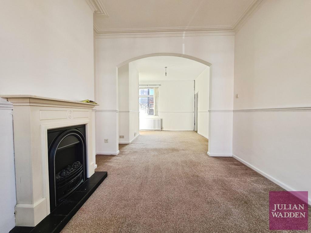 Picture No. 13