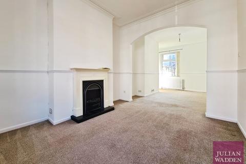 2 bedroom terraced house to rent, Westminster Avenue, Reddish, Stockport, SK5