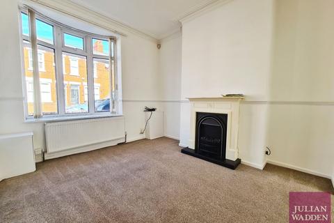 2 bedroom terraced house to rent, Westminster Avenue, Reddish, Stockport, SK5