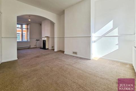 2 bedroom terraced house to rent, Westminster Avenue, Reddish, Stockport, SK5
