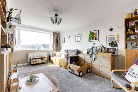 3 bedroom detached bungalow for sale, Gardenia Grove, Nottingham NG3