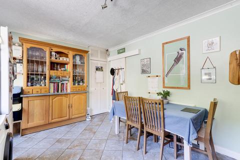 3 bedroom detached bungalow for sale, Gardenia Grove, Nottingham NG3