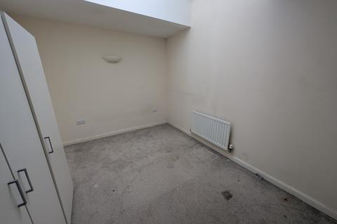 undefined, Cavalry Road, Colchester CO2