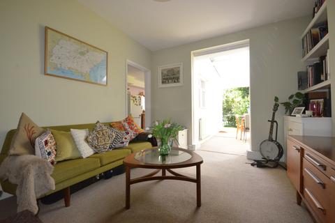 1 bedroom apartment for sale, Downs Park Road, London E8