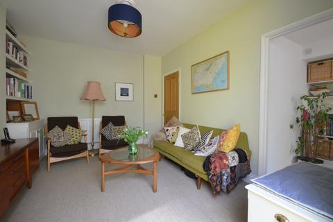 1 bedroom apartment for sale, Downs Park Road, London E8
