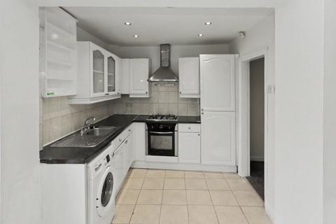 2 bedroom end of terrace house to rent, Rydal Street, Newton-Le-Willows, WA12