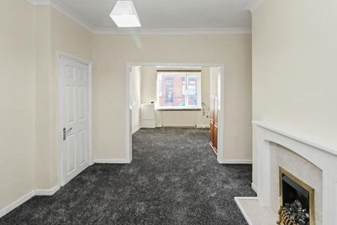 2 bedroom end of terrace house to rent, Rydal Street, Newton-Le-Willows, WA12