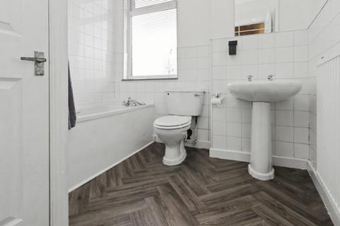 2 bedroom end of terrace house to rent, Rydal Street, Newton-Le-Willows, WA12