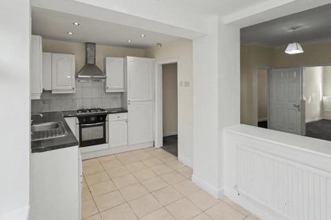 2 bedroom end of terrace house to rent, Rydal Street, Newton-Le-Willows, WA12