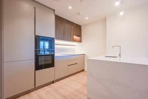 undefined, 2 Maple Mews, Bow E3