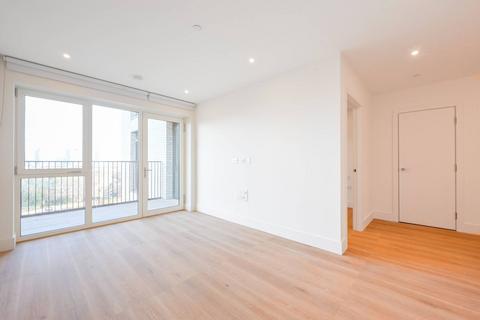 undefined, 2 Maple Mews, Bow E3