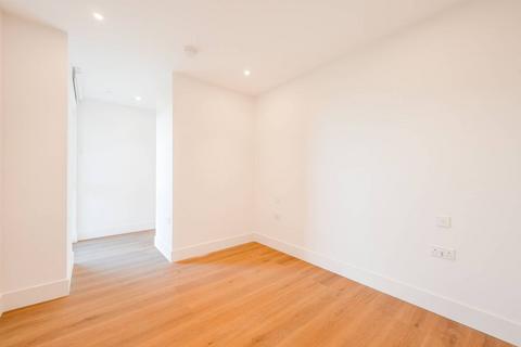undefined, 2 Maple Mews, Bow E3