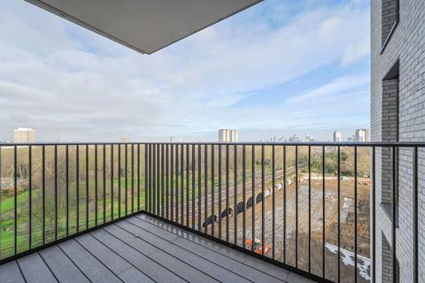 undefined, 2 Maple Mews, Bow E3