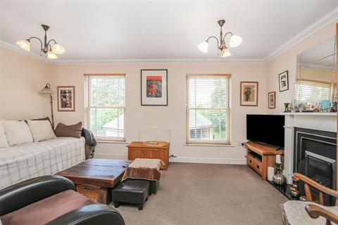 undefined, Douglas Court, Ely CB7