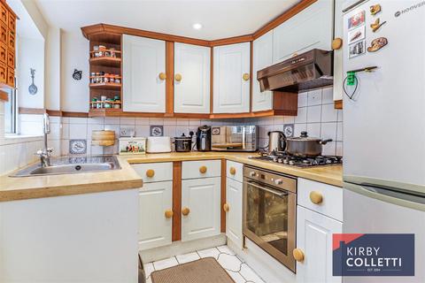 undefined, Wharf Road, Broxbourne