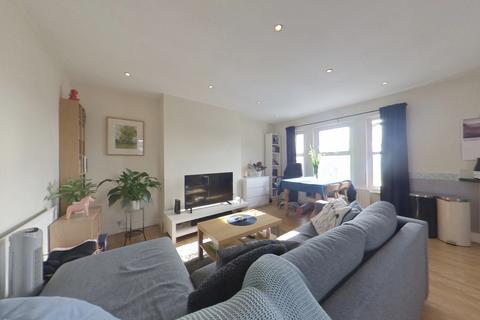 undefined, Garratt Lane, London SW18
