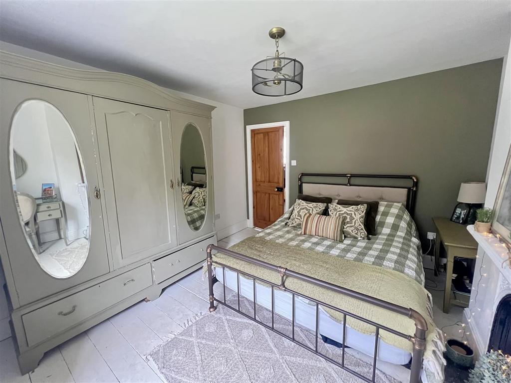 Bedroom Two.jpeg