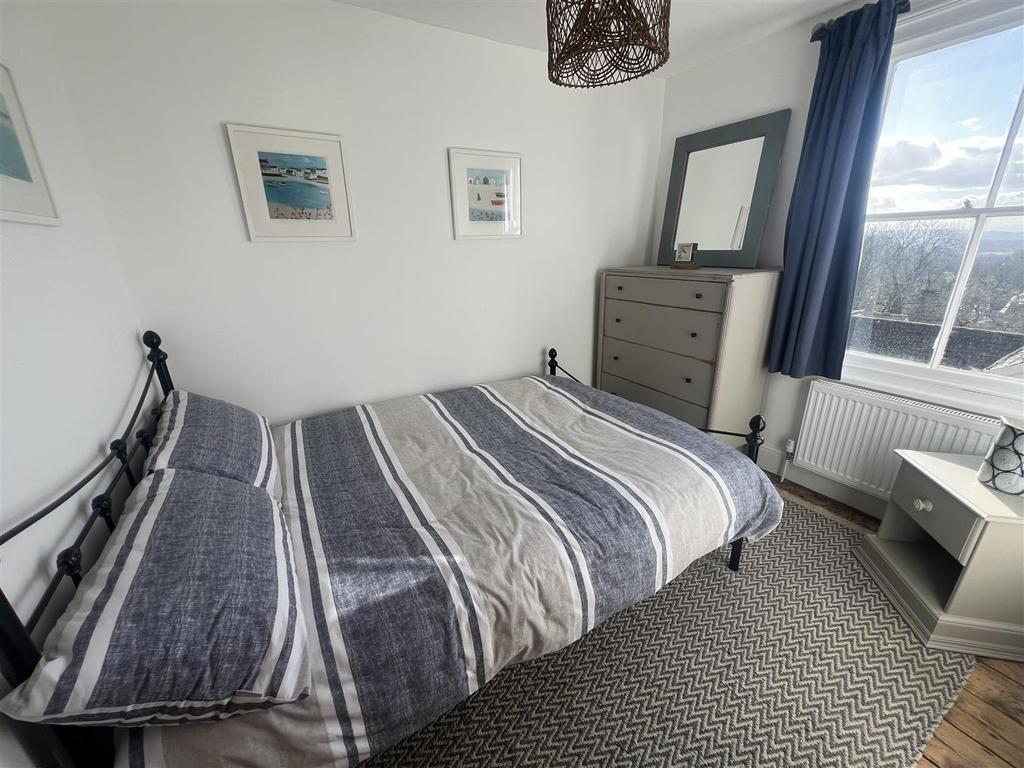 Bedroom Three.jpeg