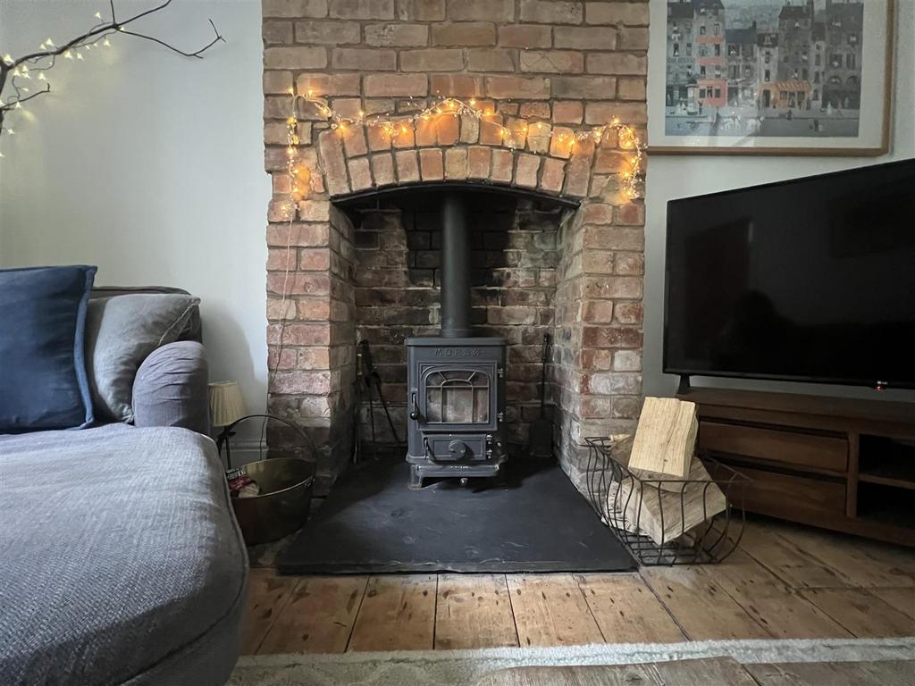 Fireplace.jpeg