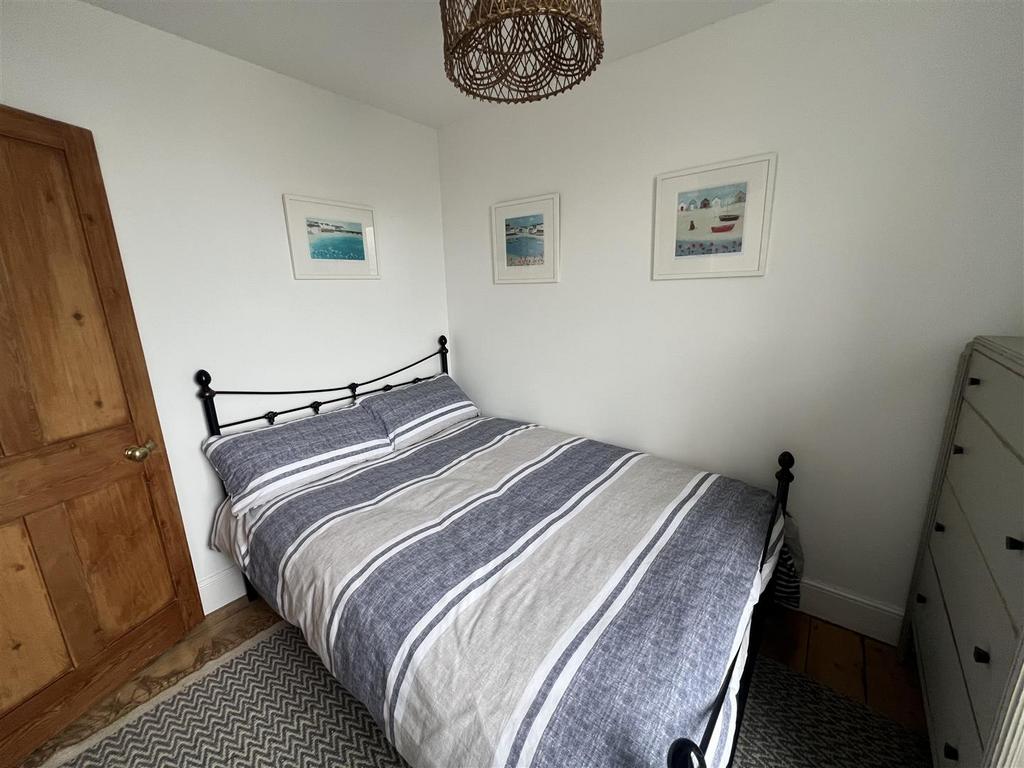 Bedroom Three.jpeg