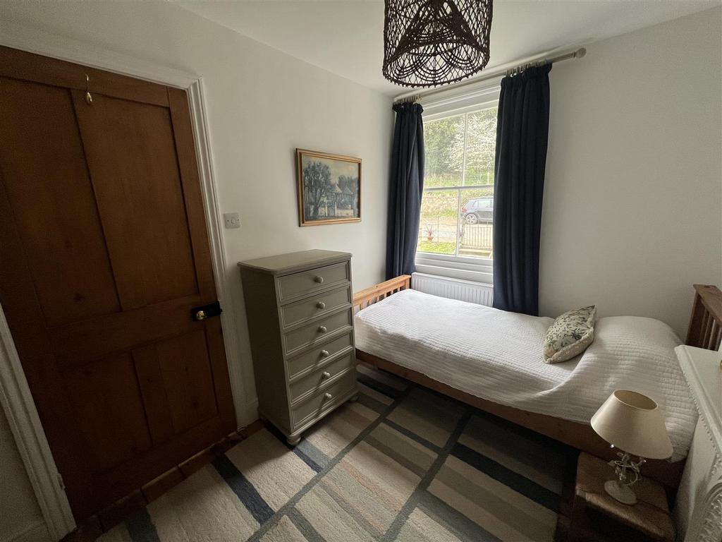 Bedroom Four.jpeg