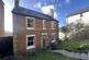 32 Montpelier Road, West Malvern