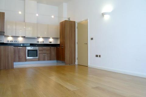 undefined, Anthony Court, Larden Road, Chiswick
