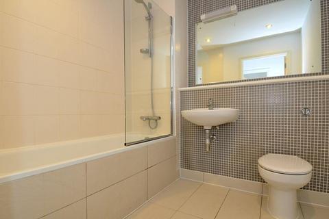 undefined, Anthony Court, Larden Road, Chiswick