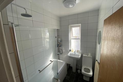 undefined, Cowbridge Road, Bridgend CF31