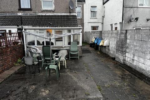 undefined, Cowbridge Road, Bridgend CF31
