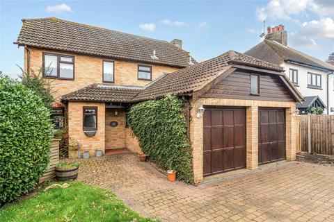 undefined, Lennard Road, Bromley