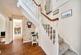 Additional image 2 of Lennard Road, Bromley