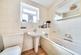 Additional image 12 of Lennard Road, Bromley