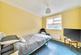 Additional image 14 of Lennard Road, Bromley