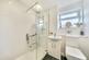 Additional image 16 of Lennard Road, Bromley