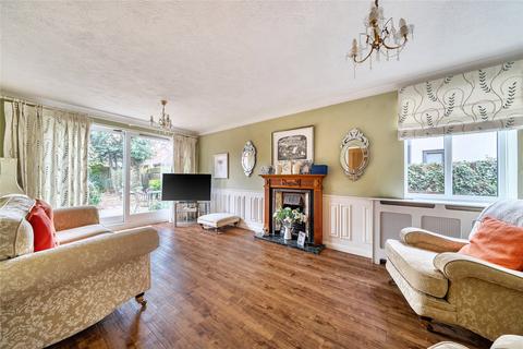 undefined, Lennard Road, Bromley