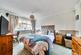 Additional image 9 of Lennard Road, Bromley