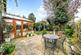 Additional image 10 of Lennard Road, Bromley