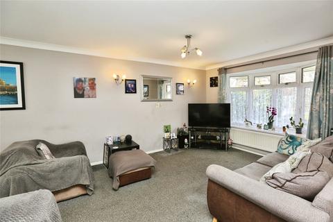 3 bedroom detached house for sale, Primrose Way, Locks Heath, Hampshire, SO31