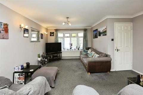 3 bedroom detached house for sale, Primrose Way, Locks Heath, Hampshire, SO31