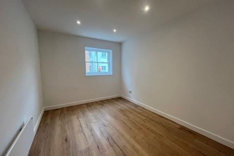 undefined, Mill Street, Maidstone ME15