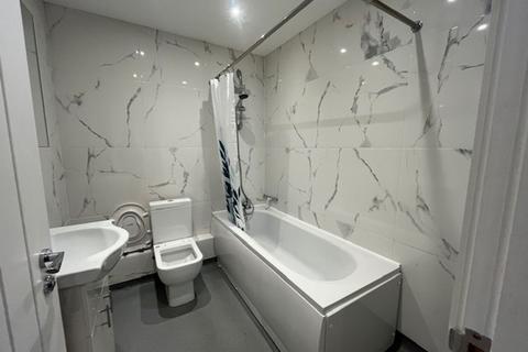 undefined, Mill Street, Maidstone ME15
